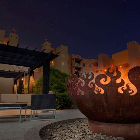 Hotel Spirit Ridge, In The Unbound Collection By Hyatt Osoyoos Zewnętrze zdjęcie
