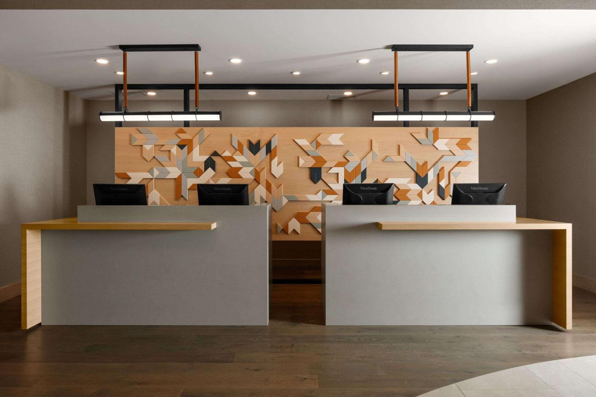 Hotel Spirit Ridge, In The Unbound Collection By Hyatt Osoyoos Zewnętrze zdjęcie