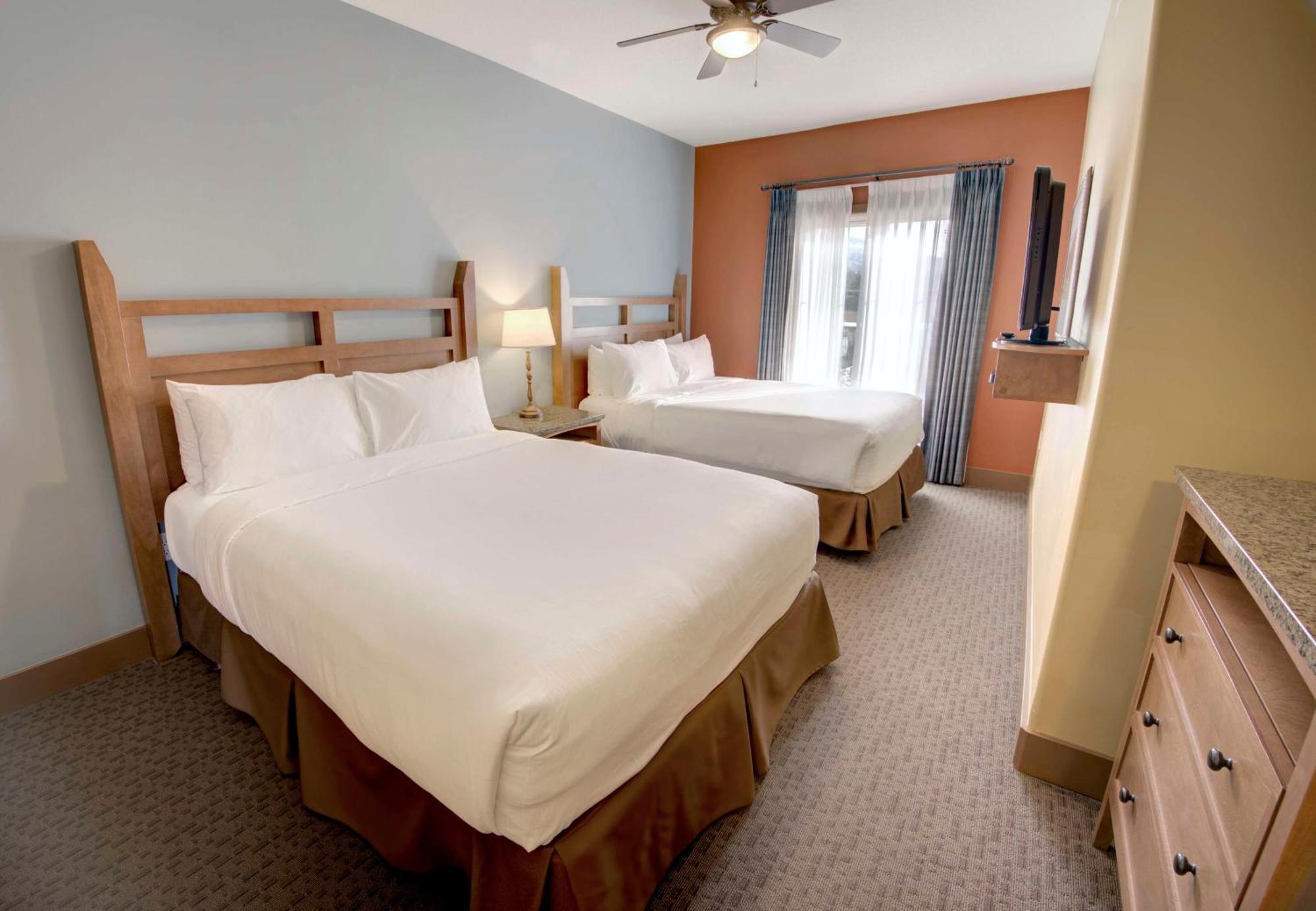 Hotel Spirit Ridge, In The Unbound Collection By Hyatt Osoyoos Zewnętrze zdjęcie